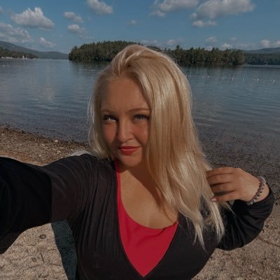 @mishricci