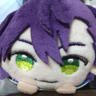 vzDhURHRvcxS1P8's profile picture. 北国住み成人済み♀
学マス💖にじさんじ💖遊戯王💖クロミ
💖推しは広✨社長もちさん委員長すぺ他箱✨ZEXALの一挙からシャークさんがとても好き！MDはレイとギミパペとバリアンで遊んでます♪