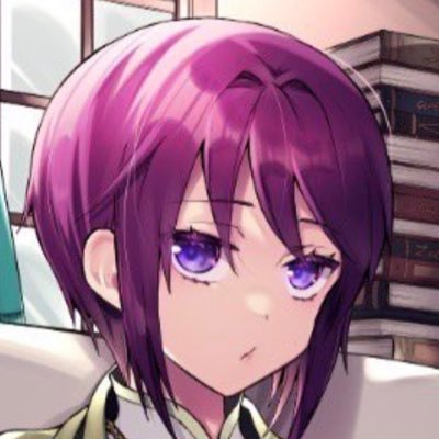 チヒロ@/異世界兵士13巻/転生大聖女8巻さんのプロフィール画像