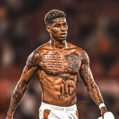 KietN73770's profile picture. Footballer from Nigeria, biggest dream is to play for Manchester United