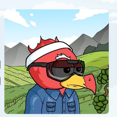 Sigma1.BASE.ETH.INK | (Ø,G) |🦭/acc