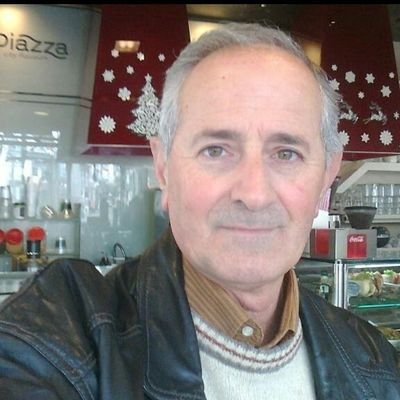 @tsoupras