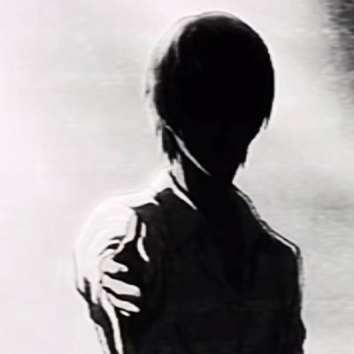 gr1ffithh's profile picture. 