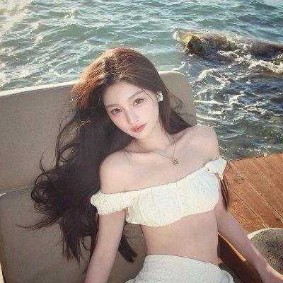 Zest81Peak's profile picture. I push through doubts, building dreams with sweat and unwavering resolve daily.