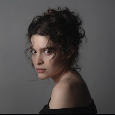 ToKatmobile's profile picture. 