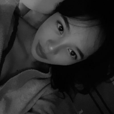 prttyxkkx's profile picture. 