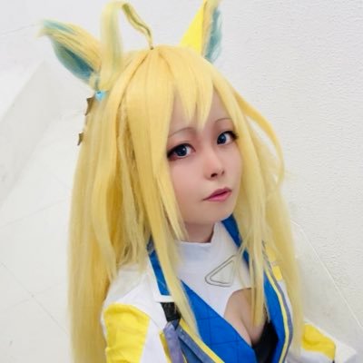 りんどう.°池ハロ土日さんのプロフィール画像