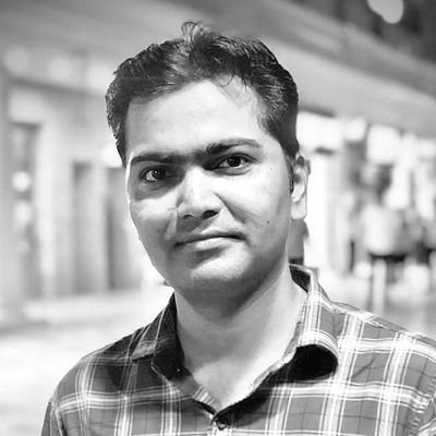 DineshRedBull's profile picture. प्रेरणा का सफर | सामाजिक मुद्दों पर आवाज़ | राइटिंग का शौक | भारत का युवा | #JusticeForAll | विचार मेरे, राय आपकी! @DineshRedBull