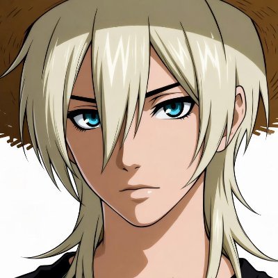 ClockAutomata's profile picture. 35 yr old artist, musician, and IT enthusiastic about retro computing and culturally educated enough.