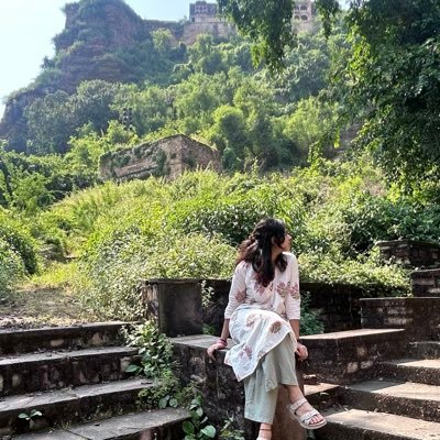 rasamgirl's profile picture. i like love and laughing and lists