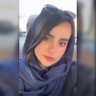MobinaJafarian's profile picture. A Back-end Developer

برنامه نویسِ ماشین باز علاقه مند به روانشناسی