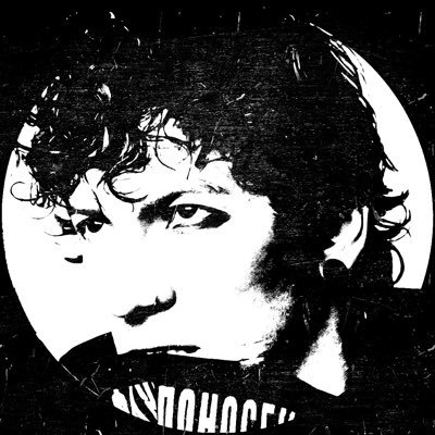 66suba6's profile picture. insta: c0r078 ‼️ posting for myself bcs who tf asked