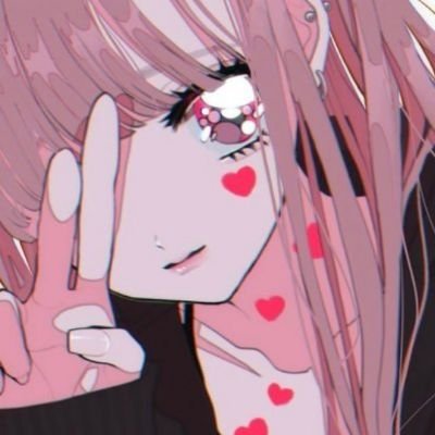 hanleyj7cs16865's profile picture. 