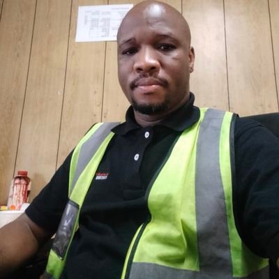 MothibediMthikz's profile picture. Success is not what you have, but who you are.