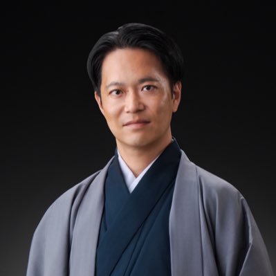 kajikawa66's profile picture. 只今、リブランディング準備中 | Crazy For Youホールディングス(株)創業者CEO |きものではたらく社長|ギネス世界記録保有(きもの所有数世界一)|日本の未来を創る会社|Purpose🇯🇵日本文化を、未来につなぐ|文化創り・人財創り・資産創り|長寿企業の研究家|自分の未来も考えて朝活ジム実践中|