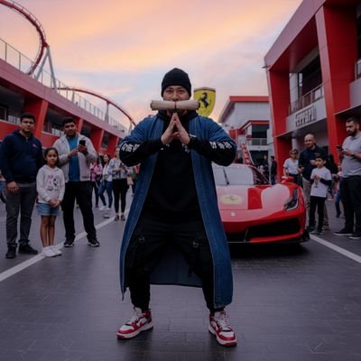 diggiejungle's profile picture. Looking for Partner in crime for life