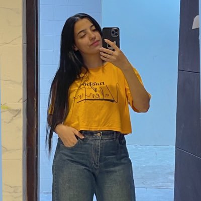 Sherry901v's profile picture. 