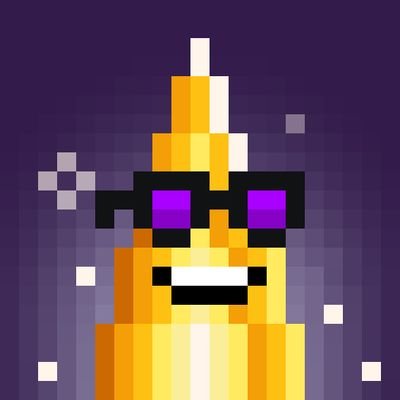 spiky_xyz's profile picture. meet Spiky - the sharp edge of pixel art NFTs on @monad. SIUUUU