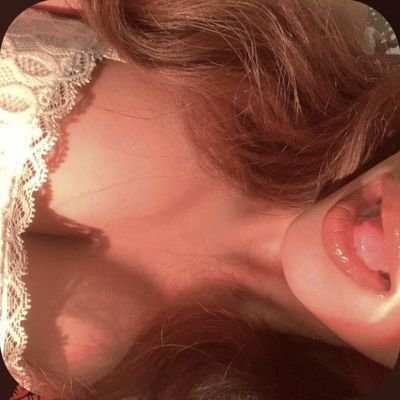 Sondos201xxx's profile picture. 
