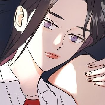 EPさんのプロフィール画像
