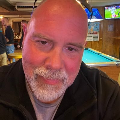 Ericcnicholson2's profile picture. 