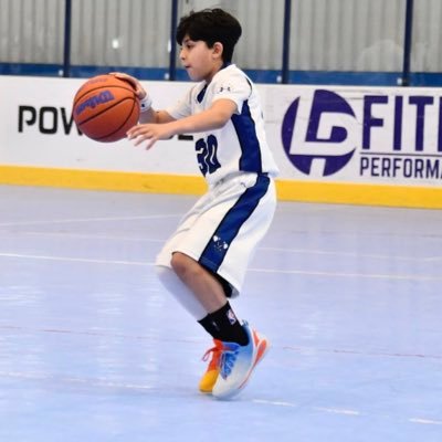Legend_Linc3's profile picture. Going to post continues content of me doing what I love to do, play basketball and soccer! come check out my journey along the way!