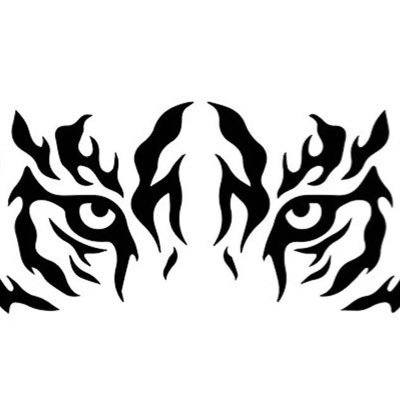 0lll0ll0lll's profile picture. 