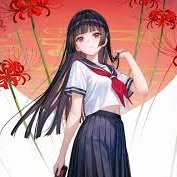 animacochos's profile picture. 