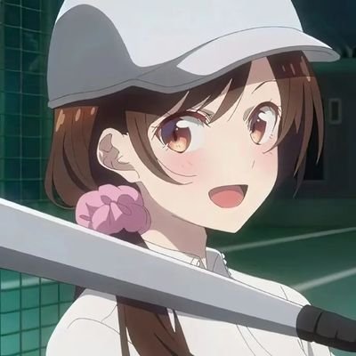 percccyo's profile picture. IR丨EE丨STU  
RESTART                                            
#web3 https://t.co/tBDlXF3n4N