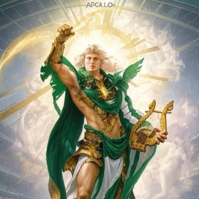 holmez4242's profile picture. 