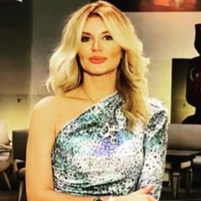 TulayDemir00's profile picture. @Hurriyet @kelebekmag @kanald @dailysabah https://t.co/VMz9meWOS3