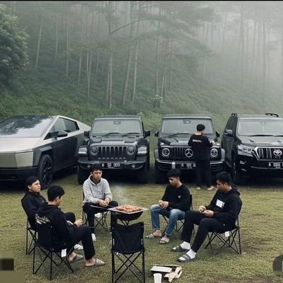 VolvalineL's profile picture. zero