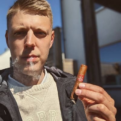 cigars_supplier's profile picture. Trusted for high-quality products and exceptional customer service...
OUR MISSION: Providing safe, reliable, and discreet access to quality cigars.
🛒🛍️