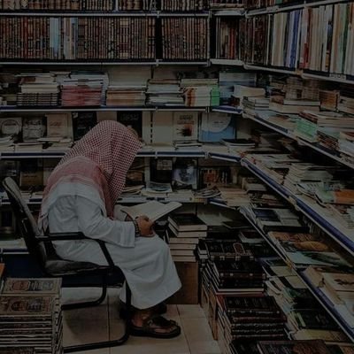 m00m1nba5h1r's profile picture. Observing. 
Absorbing. 
& Occasionally tweeting.