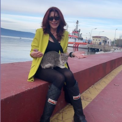 Nev_Eser's profile picture. 