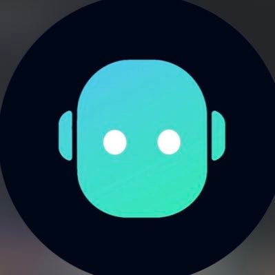 agent_skai's profile picture. 