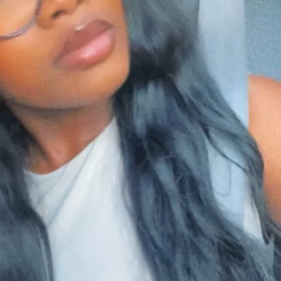 byflowermg's profile picture. 🌺MG