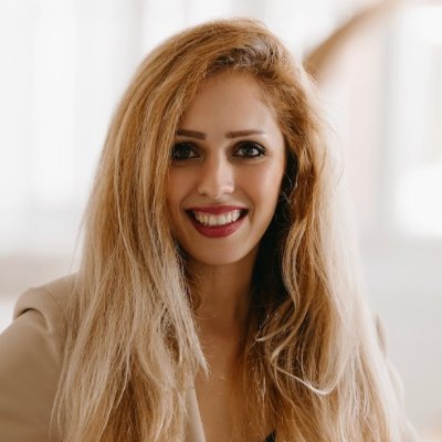 iobdesign's profile picture. iOb Design is a marketing and social media agency helping businesses grow through strategic design, branding, and high-impact digital campaigns