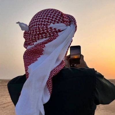 okssay8's profile picture. وَاصبِر حَتّى يَحكُمَ اللَّهُ وَهُوَ خَيرُ الحاكِمين﴾.                                                                                                     .

.