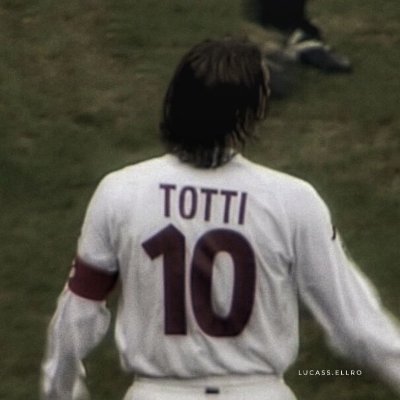 Nynasco's profile picture. 19yo #VforVictory
#NMU 🚧⚡
FREE PALESTINE 🇵🇸