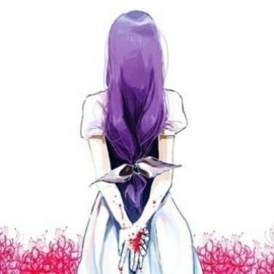 nicintelu's profile picture. 