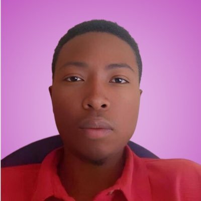 caysonjay's profile picture. Bubble developer |https://t.co/9B4BDXziLi|@bubble| Producer🎧| sound designer| https://t.co/MC3w2kYW2P