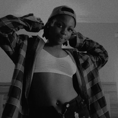 Bethel7790542's profile picture. 