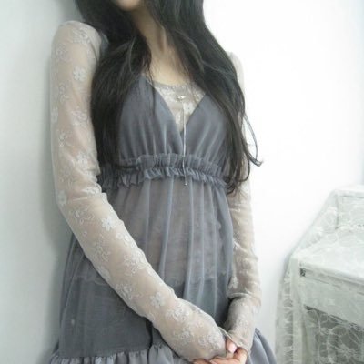 sweettcinnam0n_'s profile picture. ˚‧ ꒰ა endlessly hungry… ໒꒱ ‧˚