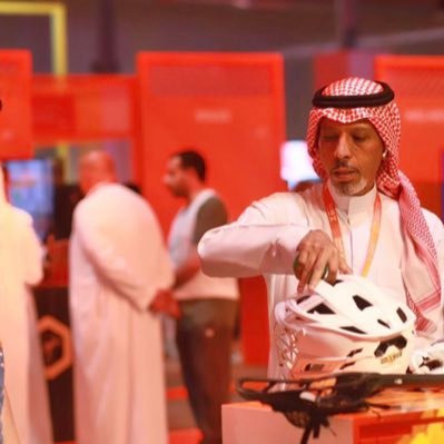 PersonaLaMia's profile picture. Senior Sports Consultant- 
Insurance Professional
Sports Development Company  
Business Development Consultant