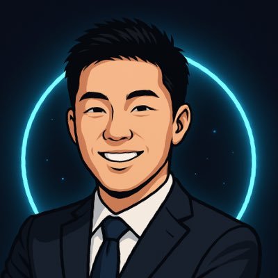 yu_careerup's profile picture. 1993年生まれ。偏差値45の地方私大を卒業後、新卒で大手電力会社入社。その後リクルートで営業と人事を経験し現在はITベンチャーにて法人営業に従事。低偏差値でもキャリアップしてきたノウハウを発信します🔥将来はこれまでの経験を活かし営業代行/人材紹介業で起業を目指しています。国家資格キャリアコンサルタント取得済。