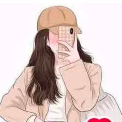 MayaKha69293799's profile picture. 