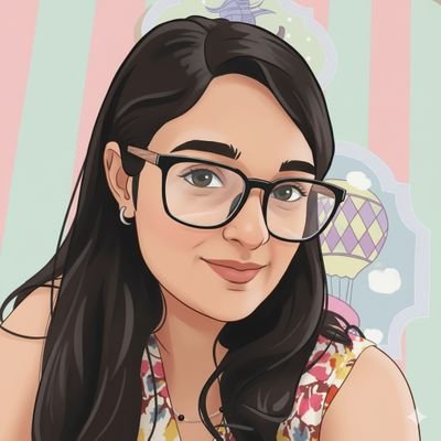 anshisatya's profile picture. 