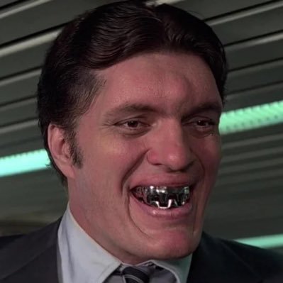 Danielod1994's profile picture. ✹