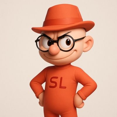 @NOBLE_TRADER
